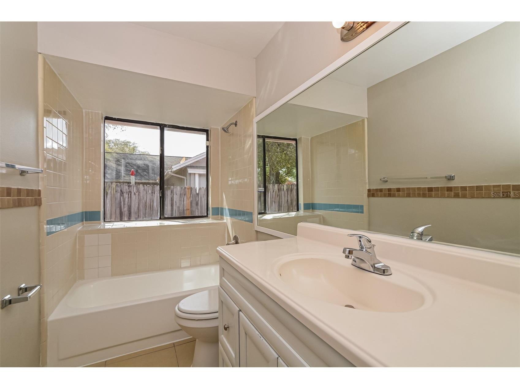 7718 Covedale Drive Orlando FL 32818 O6389496 image18