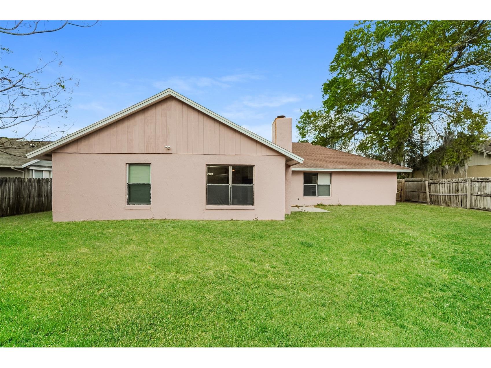 7718 Covedale Drive Orlando FL 32818 O6389496 image19