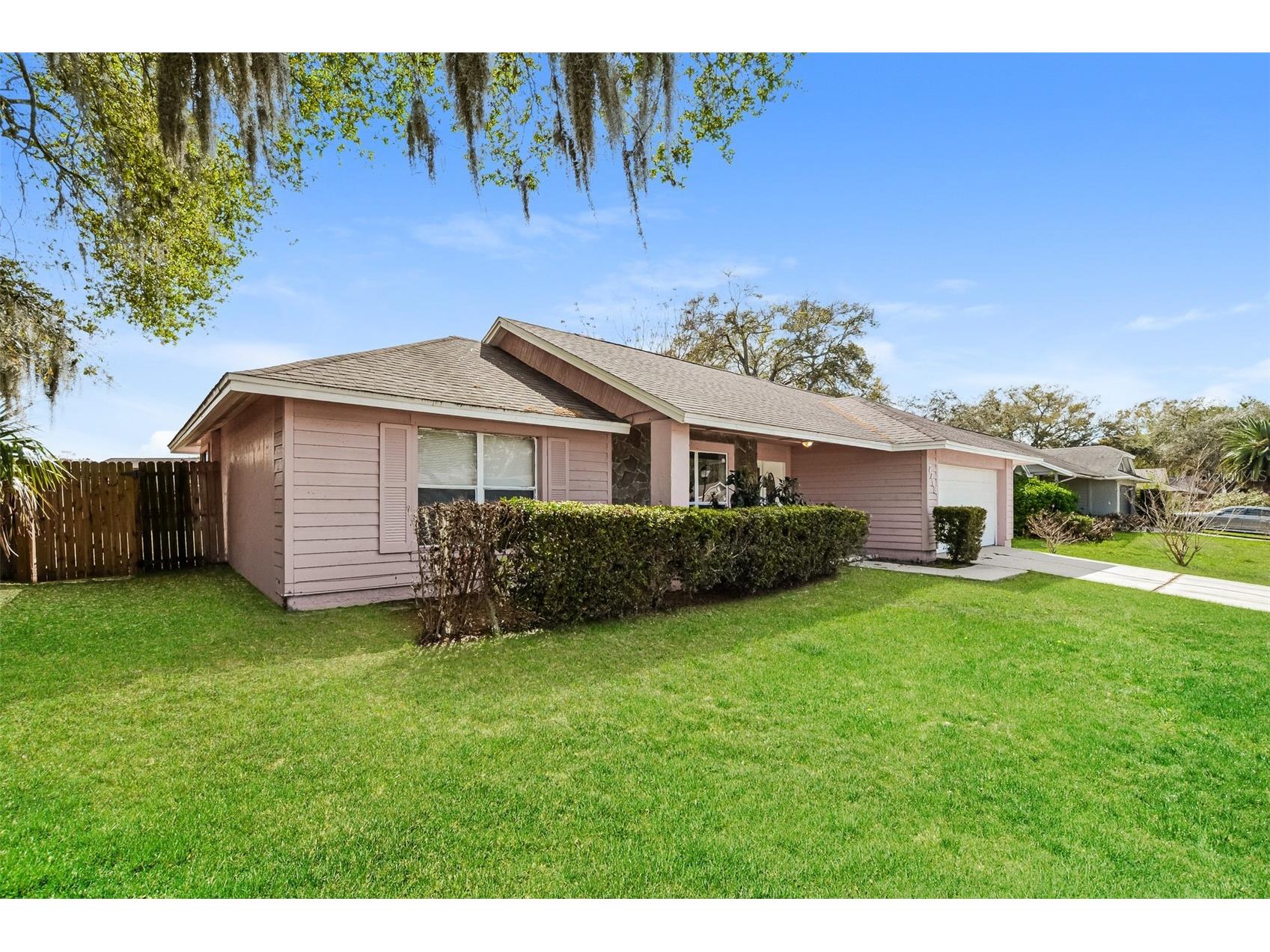 7718 Covedale Drive Orlando FL 32818 O6389496 image2