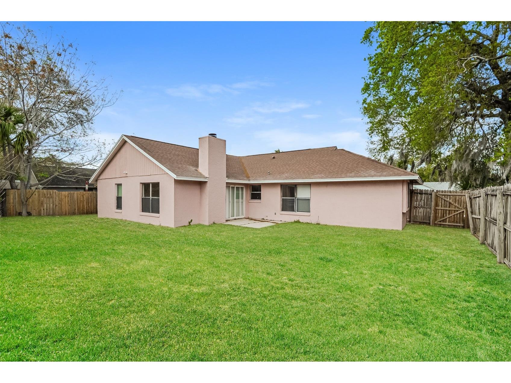 7718 Covedale Drive Orlando FL 32818 O6389496 image20