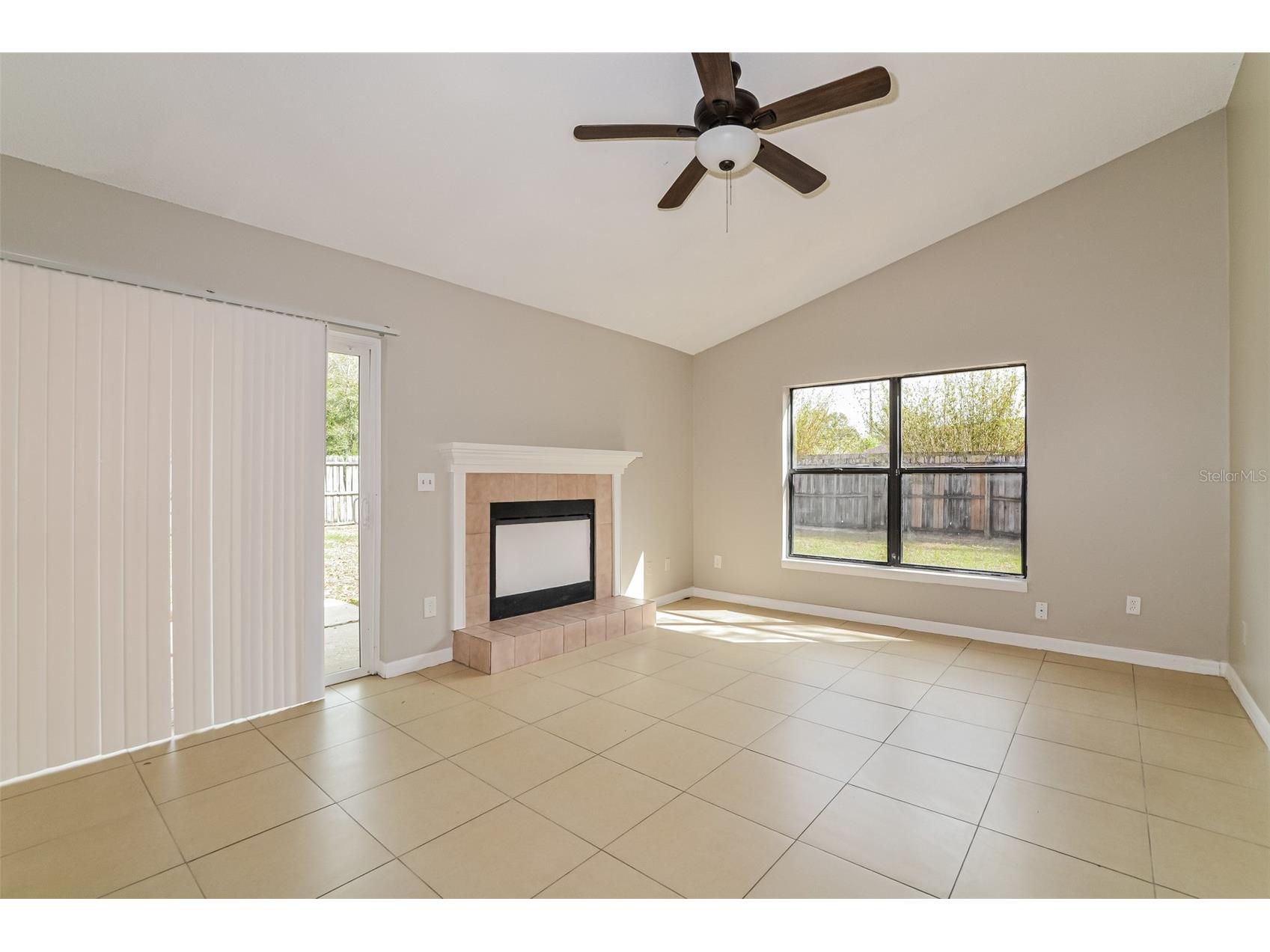 7718 Covedale Drive Orlando FL 32818 O6389496 image3