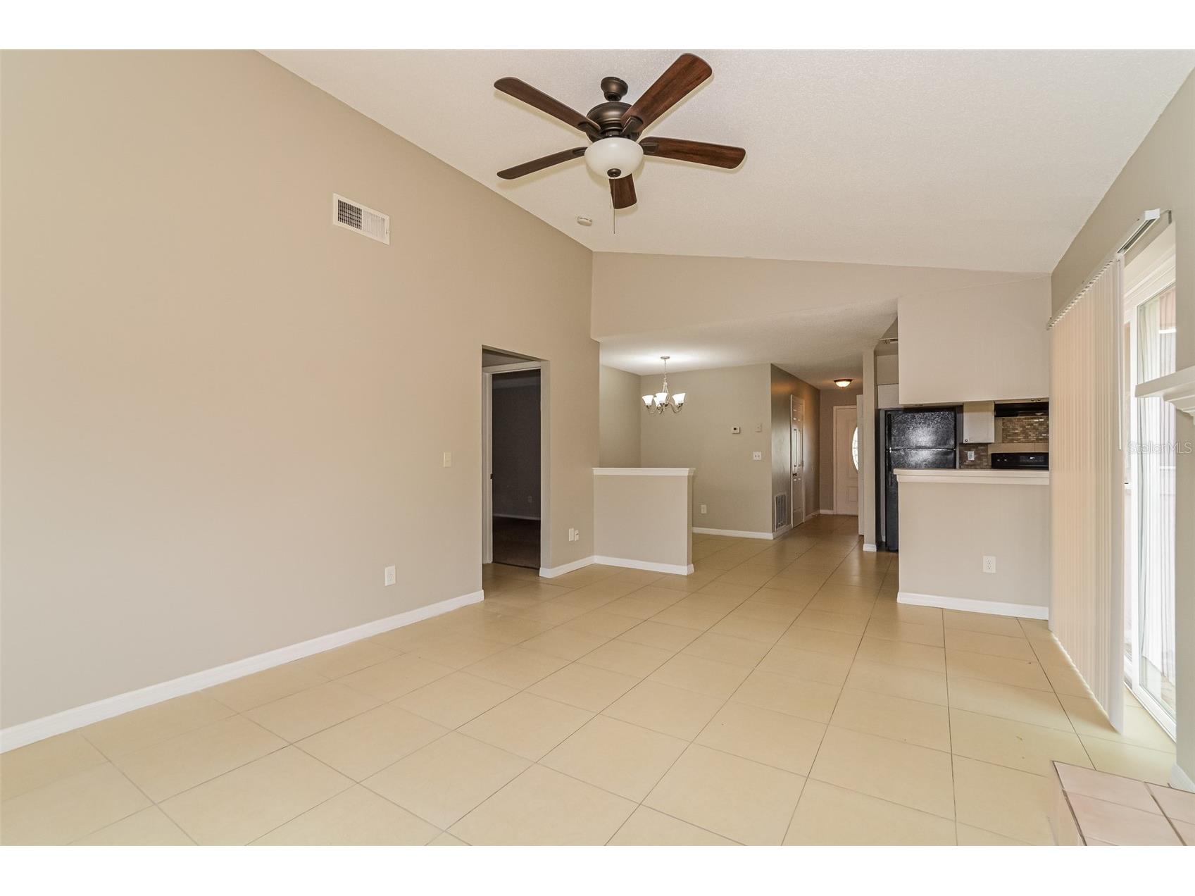 7718 Covedale Drive Orlando FL 32818 O6389496 image4