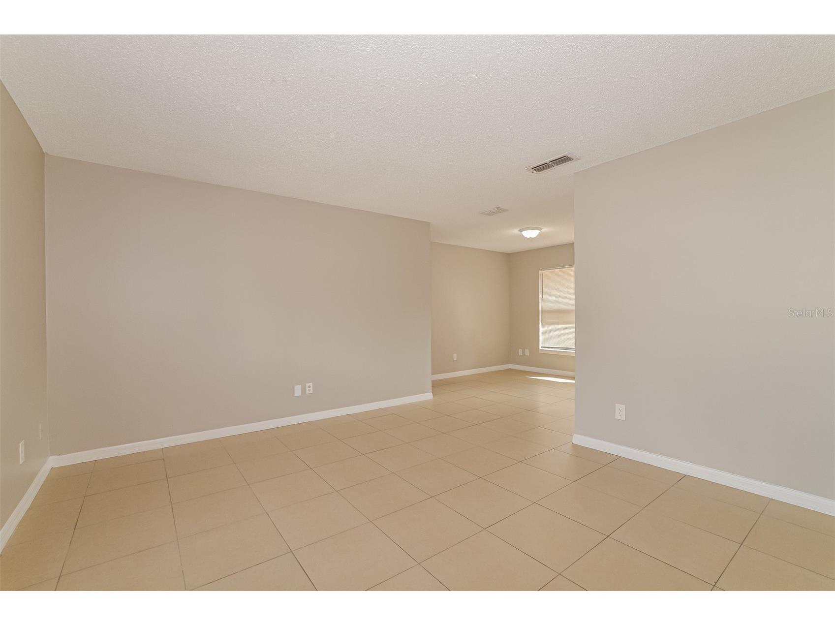 7718 Covedale Drive Orlando FL 32818 O6389496 image5