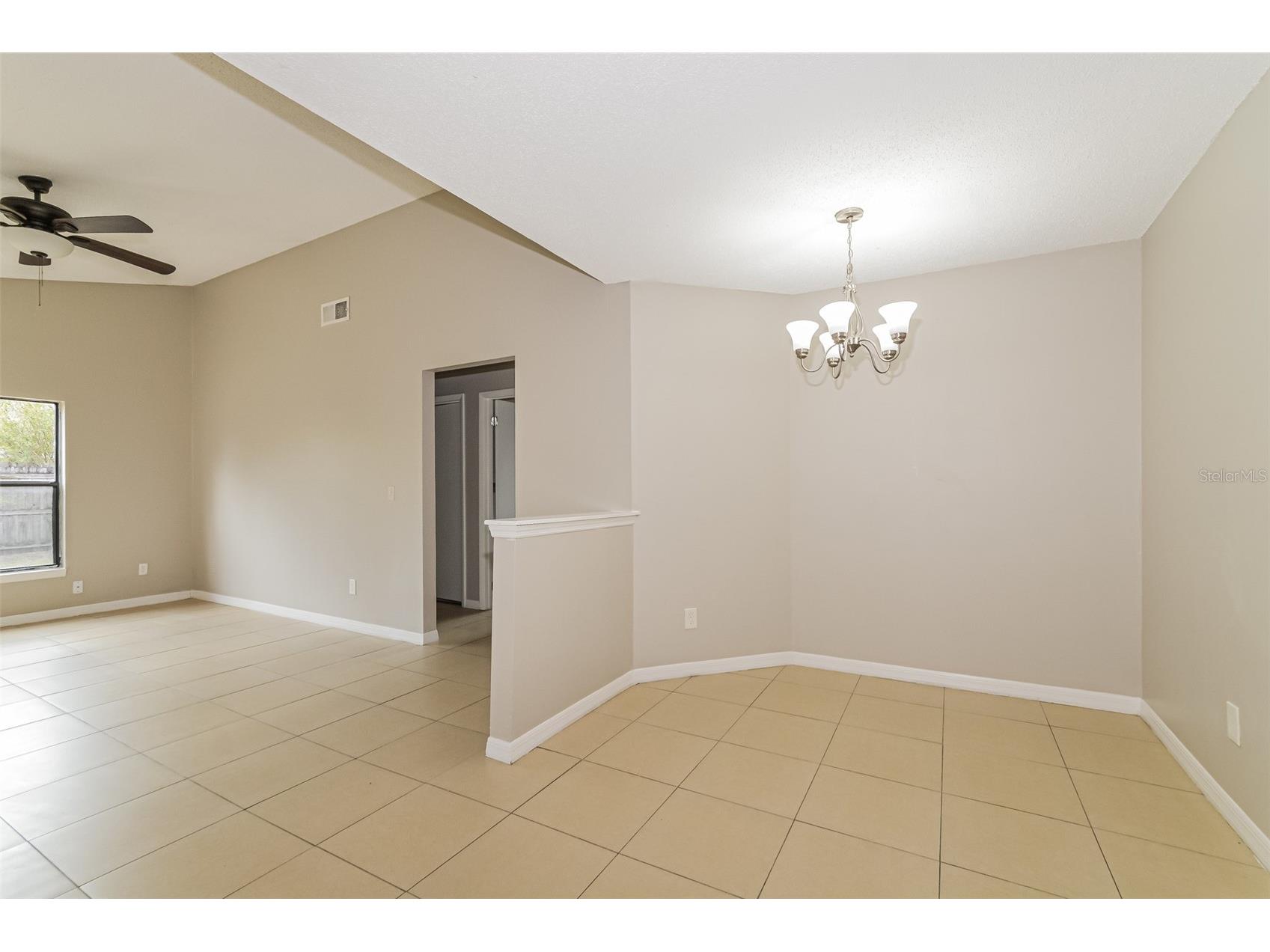 7718 Covedale Drive Orlando FL 32818 O6389496 image6