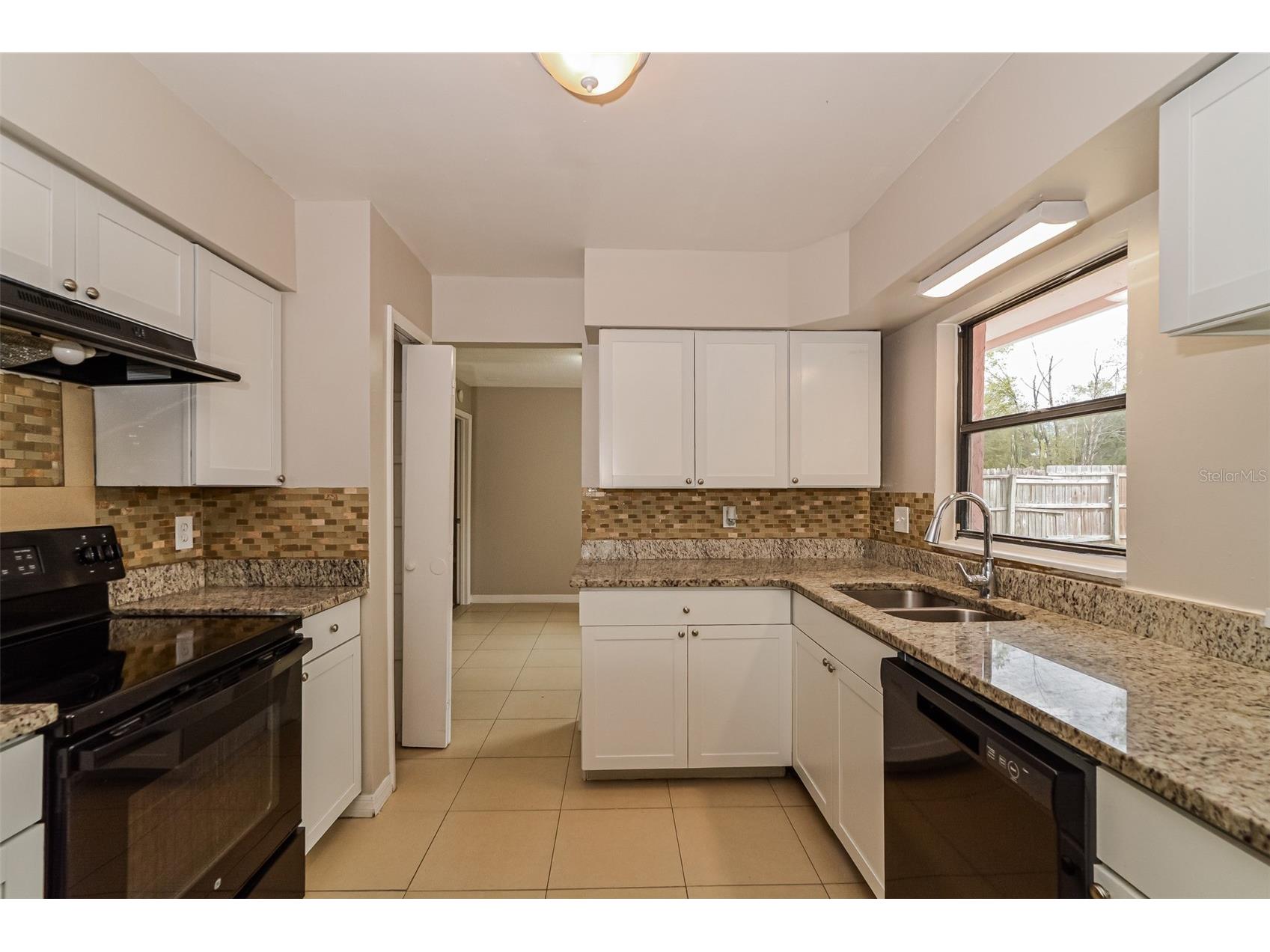 7718 Covedale Drive Orlando FL 32818 O6389496 image7