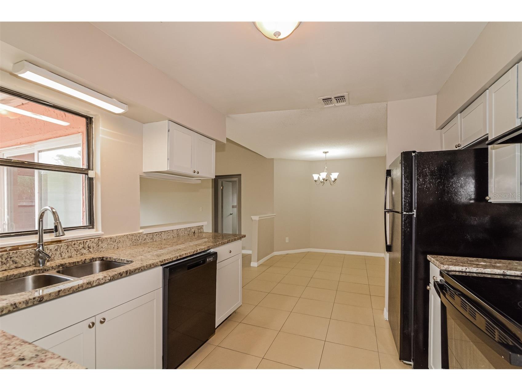 7718 Covedale Drive Orlando FL 32818 O6389496 image8