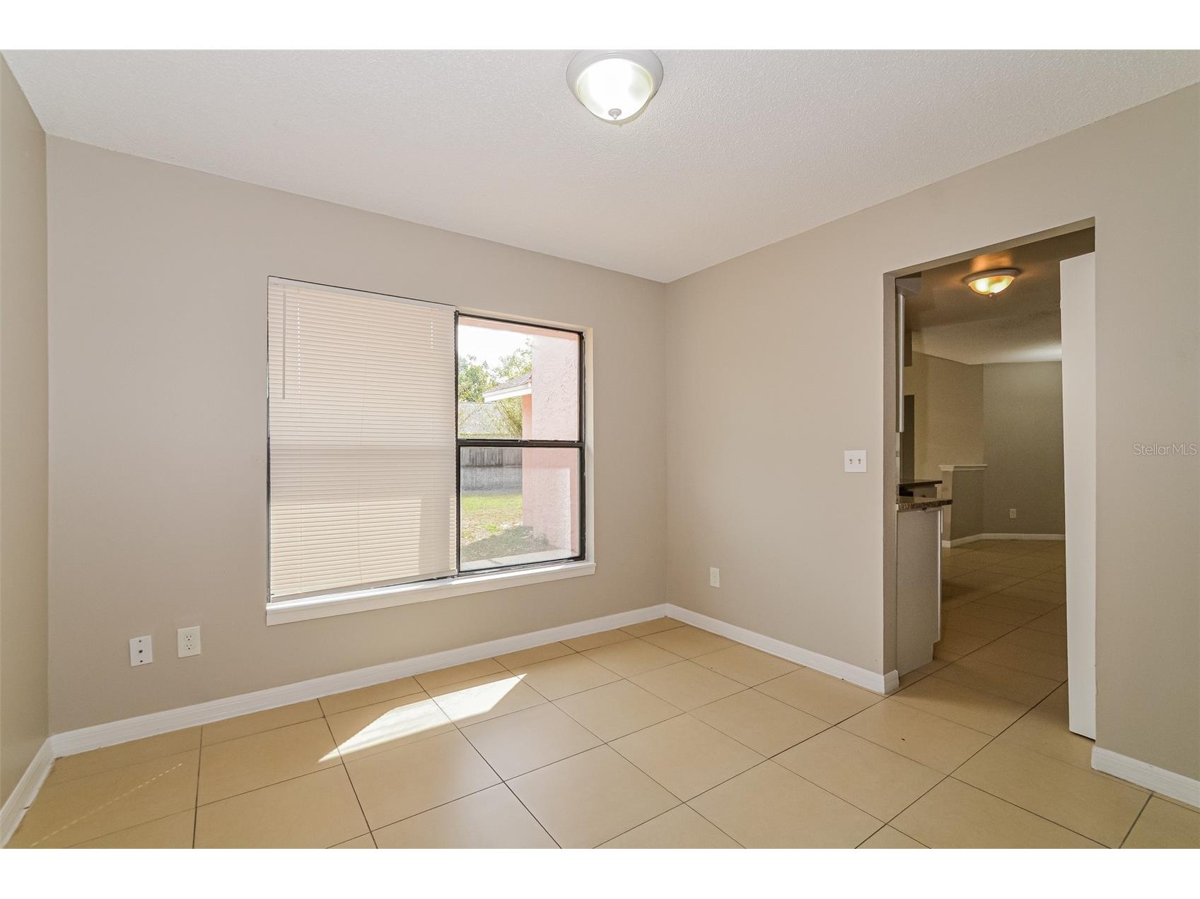 7718 Covedale Drive Orlando FL 32818 O6389496 image9