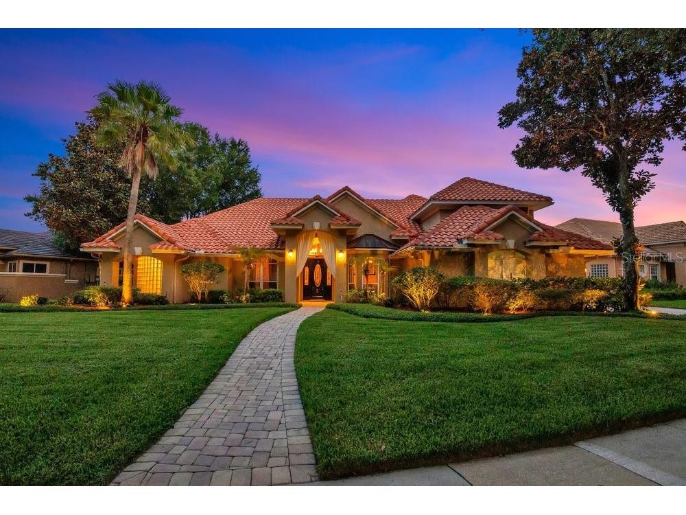7718 Debeaubien Drive Orlando FL 32835 O6410511 image1
