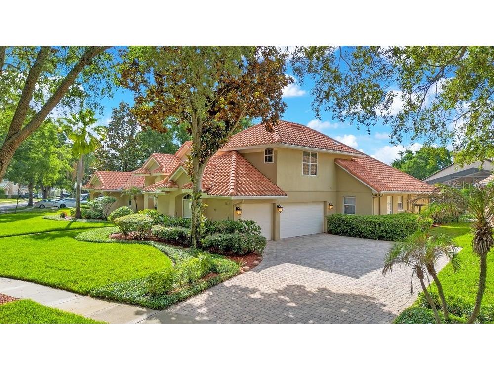 7718 Debeaubien Drive Orlando FL 32835 O6410511 image10