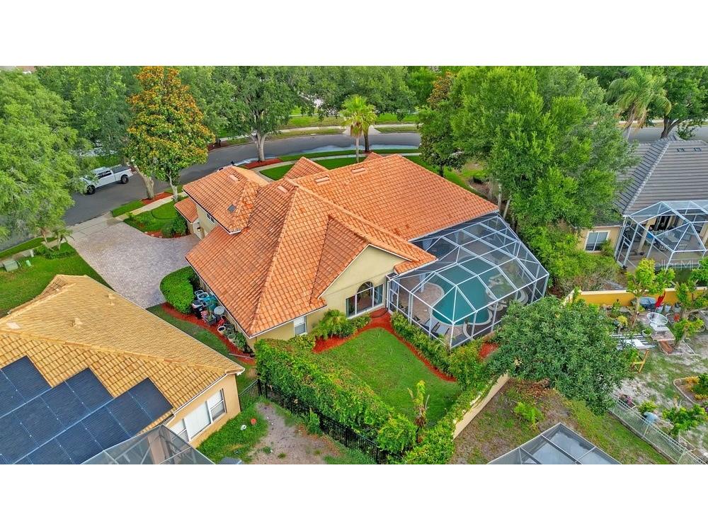 7718 Debeaubien Drive Orlando FL 32835 O6410511 image11