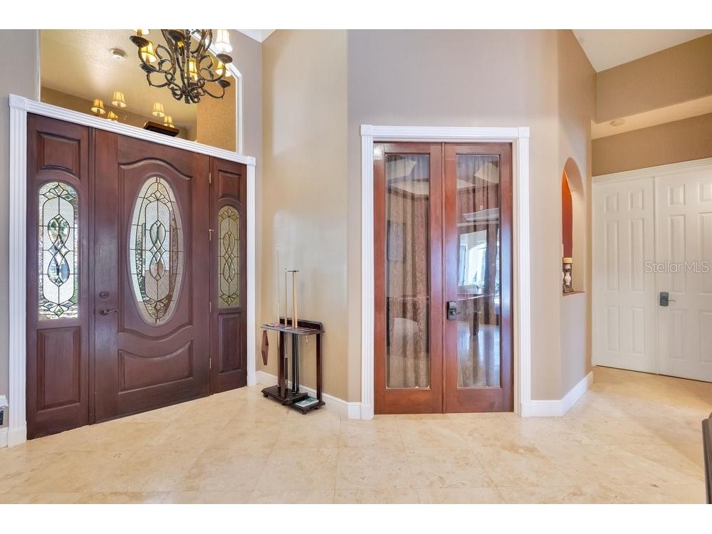 7718 Debeaubien Drive Orlando FL 32835 O6410511 image12