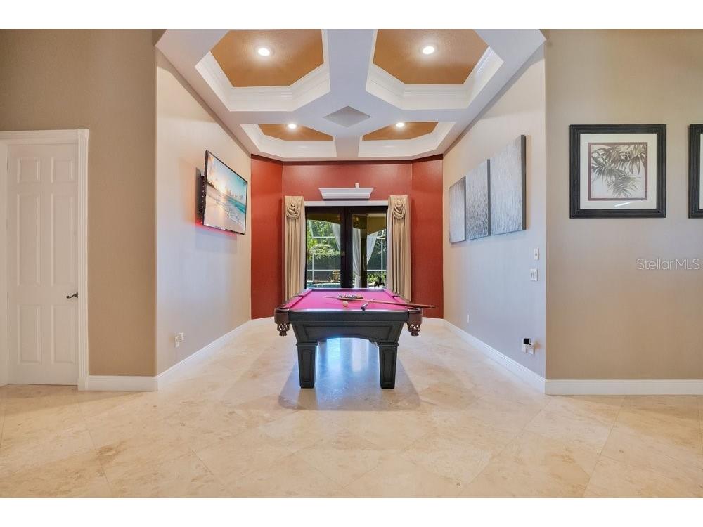 7718 Debeaubien Drive Orlando FL 32835 O6410511 image13