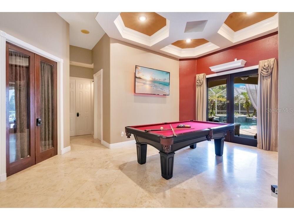 7718 Debeaubien Drive Orlando FL 32835 O6410511 image14