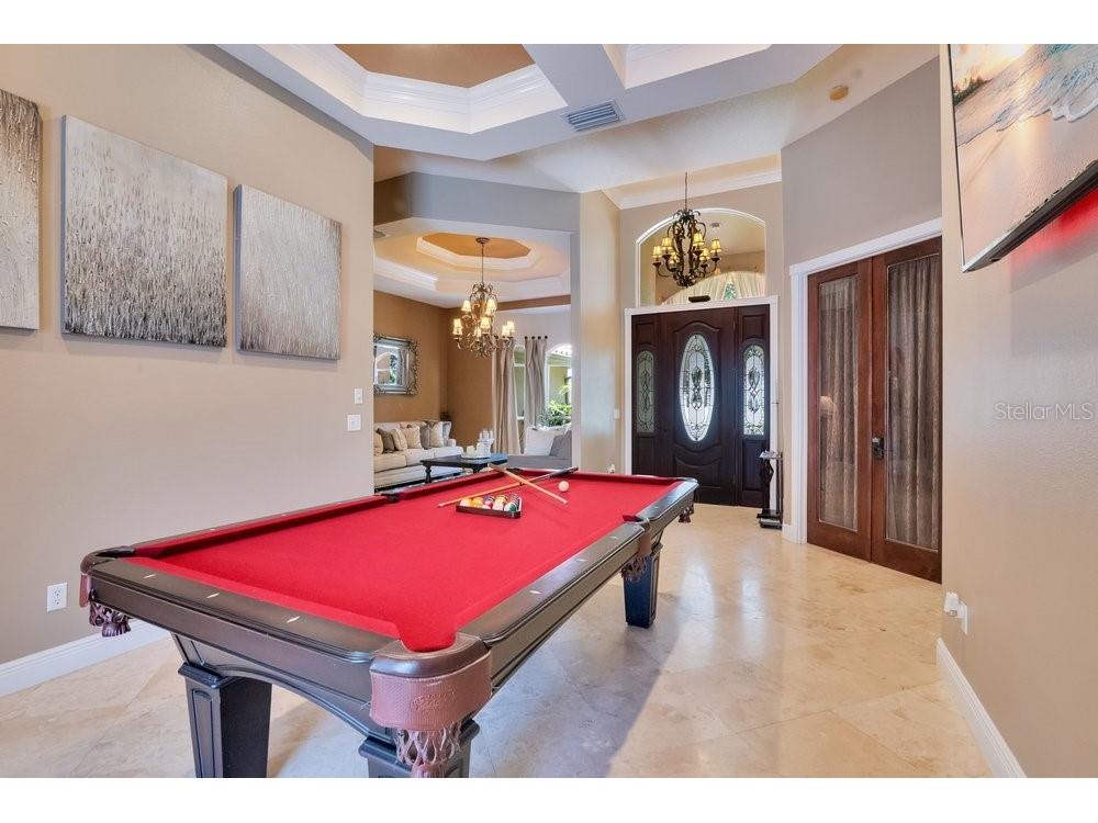 7718 Debeaubien Drive Orlando FL 32835 O6410511 image15