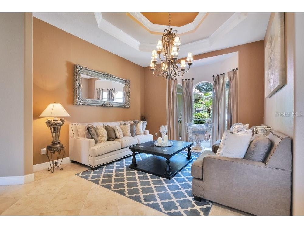 7718 Debeaubien Drive Orlando FL 32835 O6410511 image16