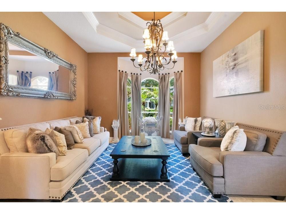 7718 Debeaubien Drive Orlando FL 32835 O6410511 image17