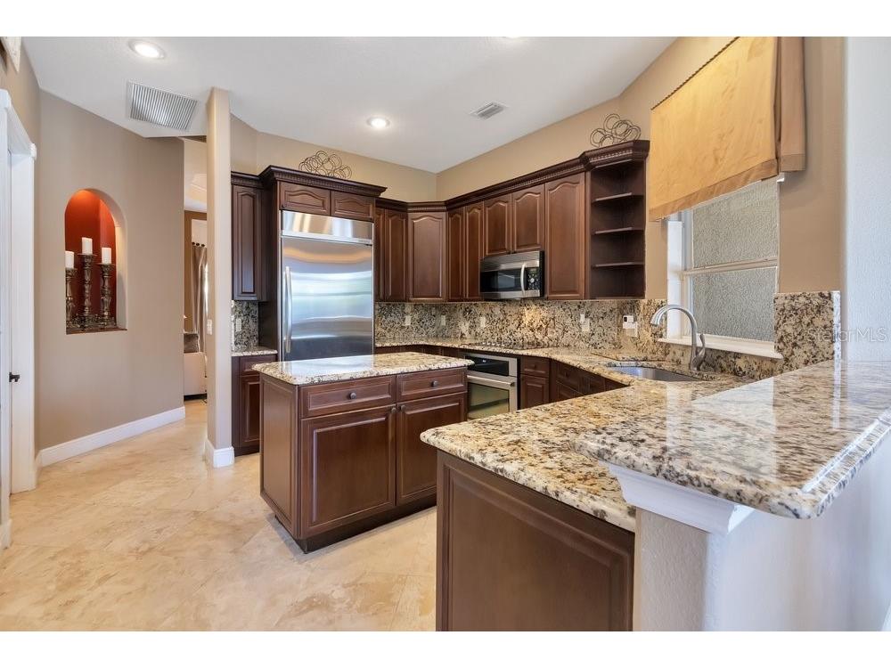 7718 Debeaubien Drive Orlando FL 32835 O6410511 image18