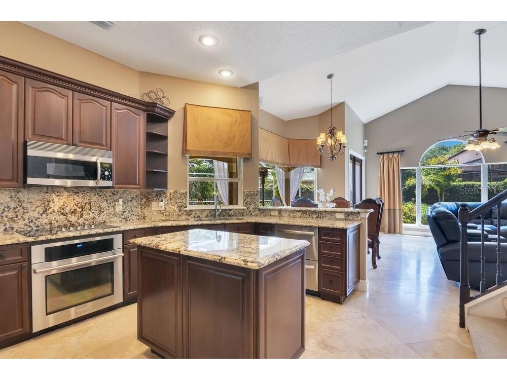 7718 Debeaubien Drive Orlando FL 32835 O6410511 image19