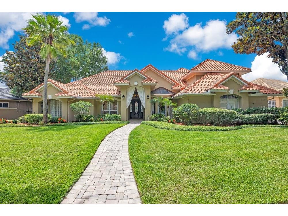 7718 Debeaubien Drive Orlando FL 32835 O6410511 image2