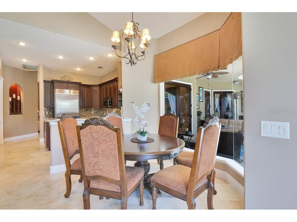 7718 Debeaubien Drive Orlando FL 32835 O6410511 image20