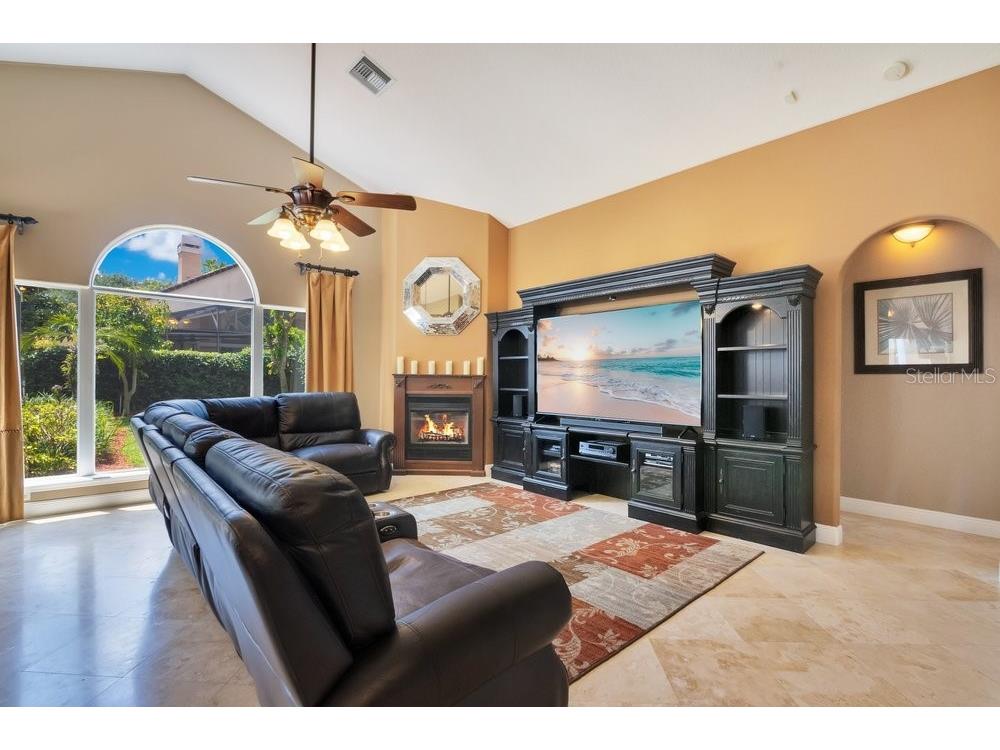 7718 Debeaubien Drive Orlando FL 32835 O6410511 image21