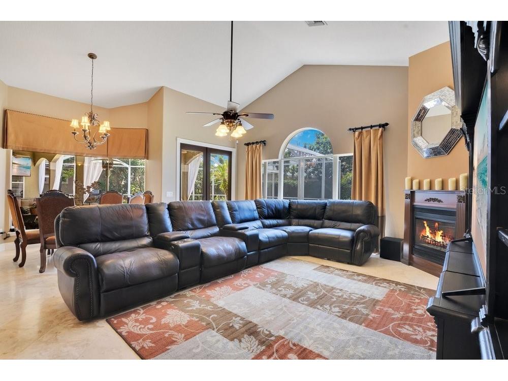 7718 Debeaubien Drive Orlando FL 32835 O6410511 image22