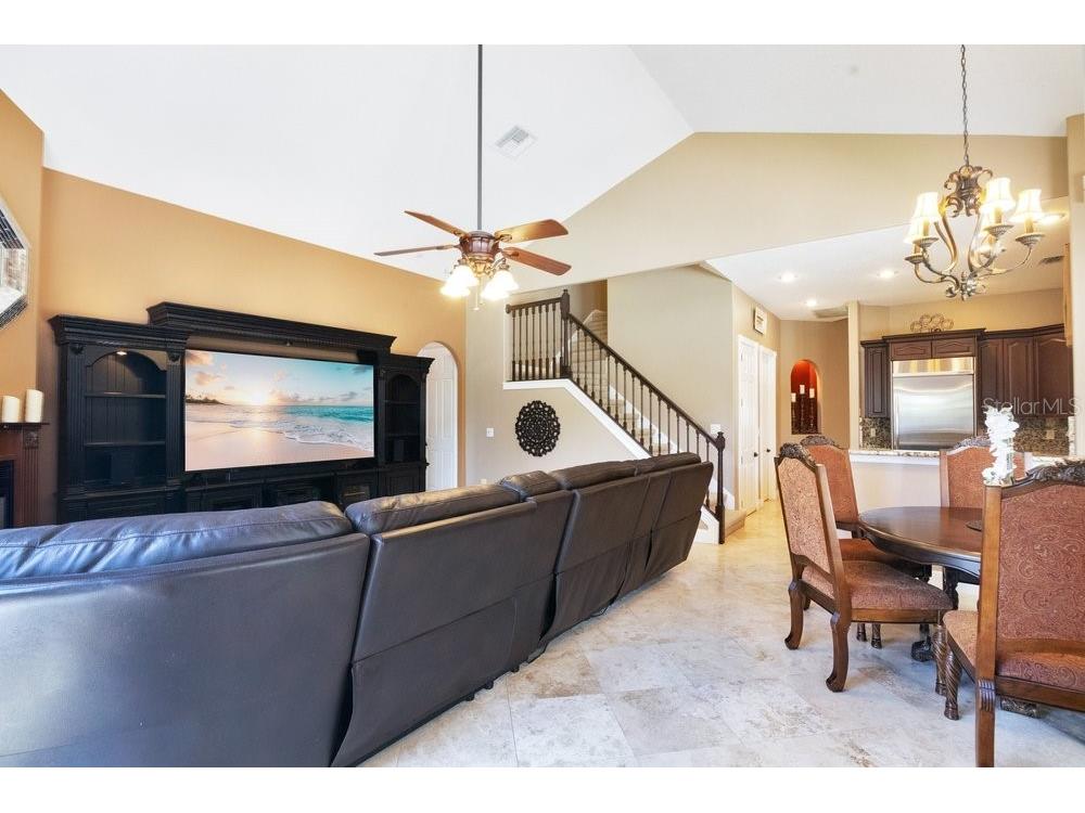 7718 Debeaubien Drive Orlando FL 32835 O6410511 image23