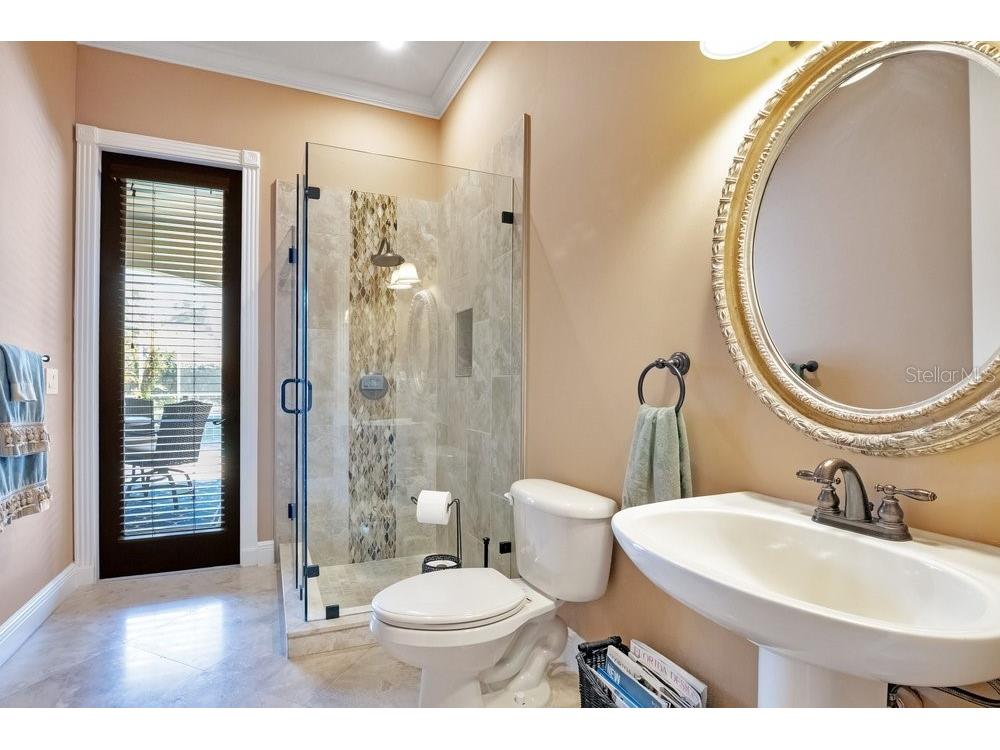 7718 Debeaubien Drive Orlando FL 32835 O6410511 image24