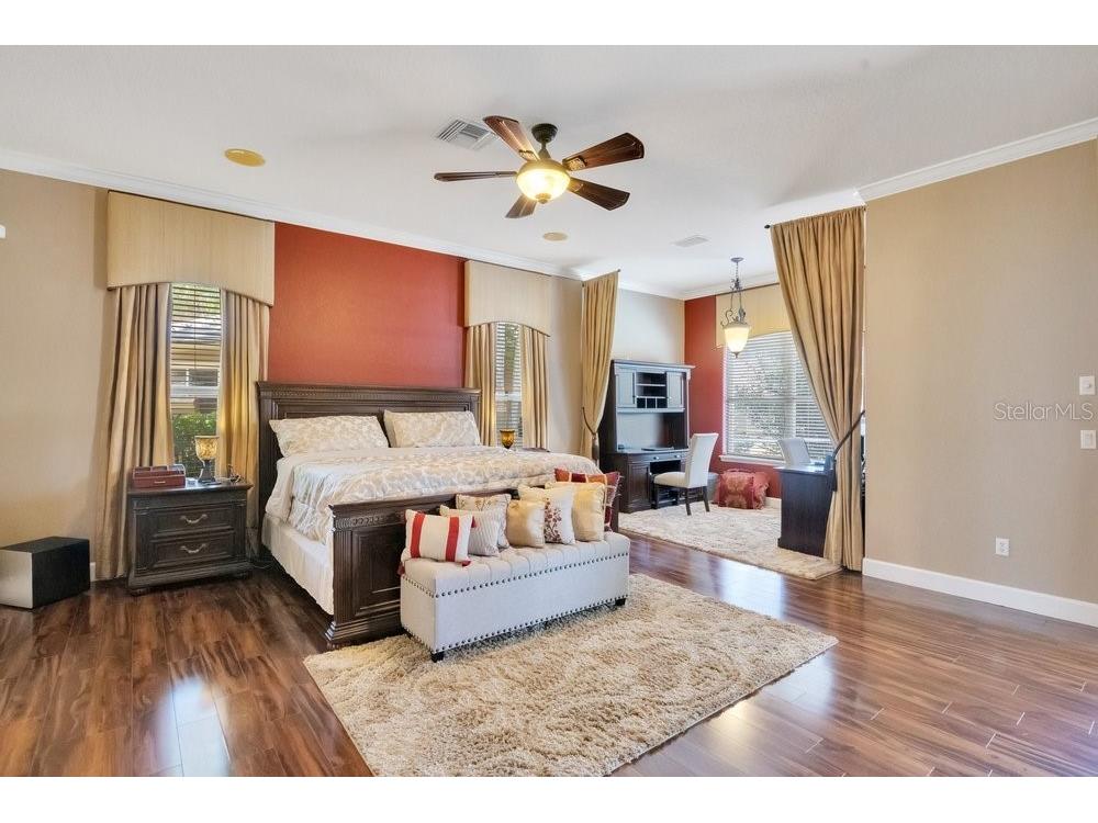 7718 Debeaubien Drive Orlando FL 32835 O6410511 image25