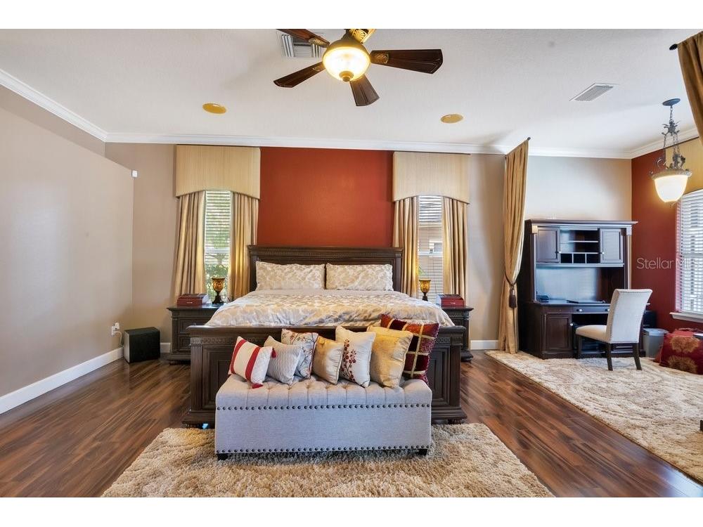 7718 Debeaubien Drive Orlando FL 32835 O6410511 image26