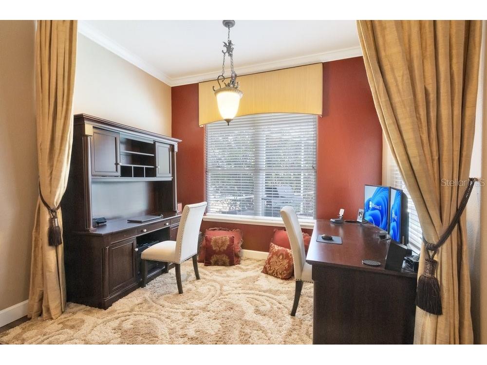 7718 Debeaubien Drive Orlando FL 32835 O6410511 image27