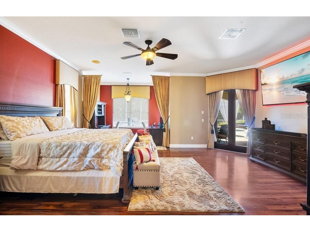 7718 Debeaubien Drive Orlando FL 32835 O6410511 image28