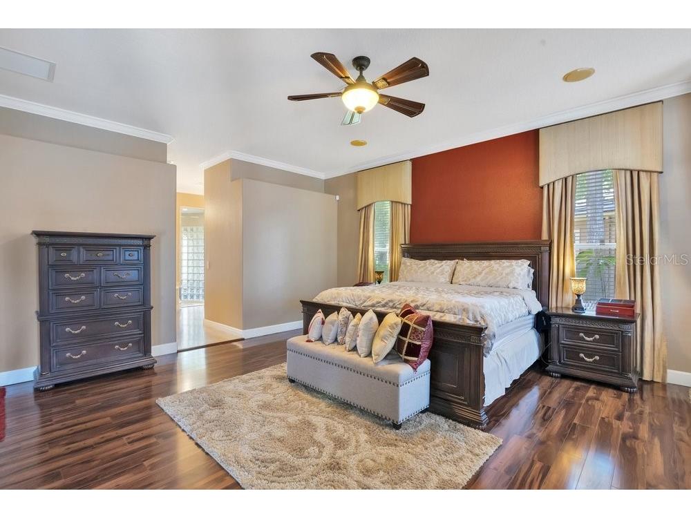 7718 Debeaubien Drive Orlando FL 32835 O6410511 image29