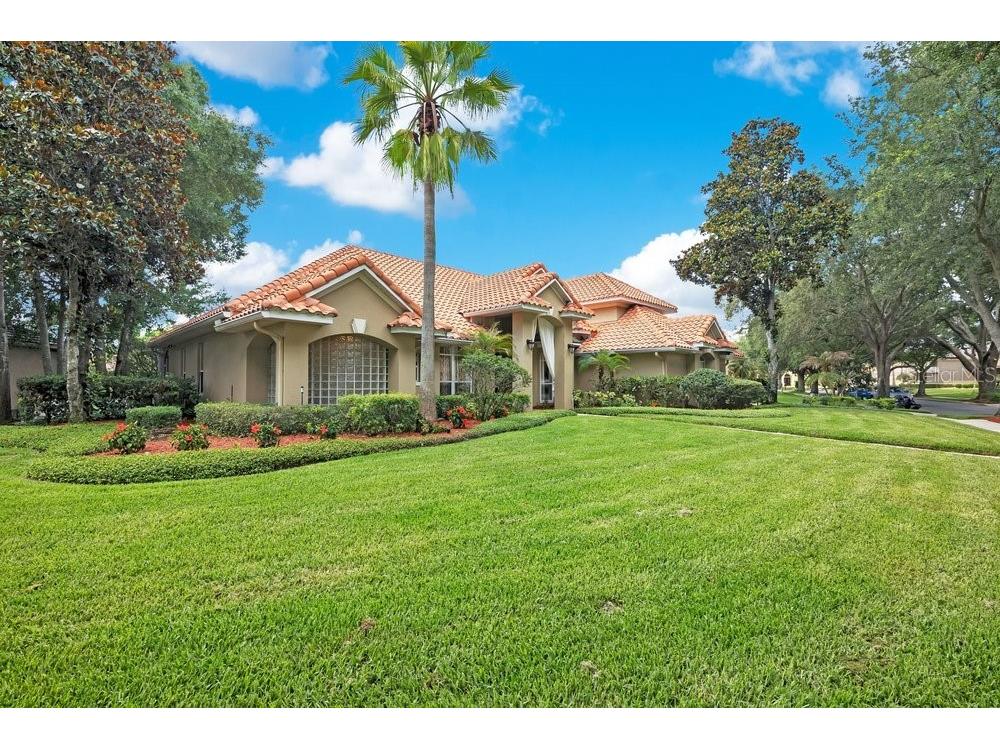 7718 Debeaubien Drive Orlando FL 32835 O6410511 image3