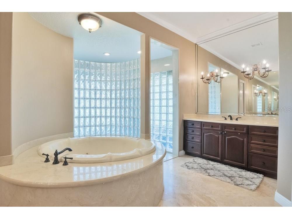 7718 Debeaubien Drive Orlando FL 32835 O6410511 image31