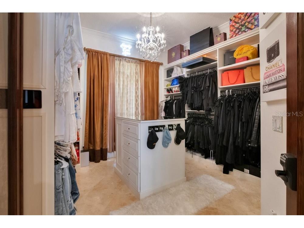 7718 Debeaubien Drive Orlando FL 32835 O6410511 image34