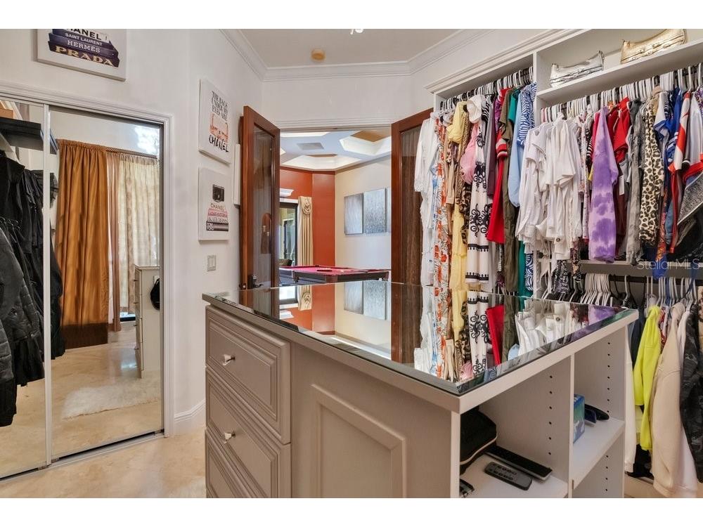 7718 Debeaubien Drive Orlando FL 32835 O6410511 image35
