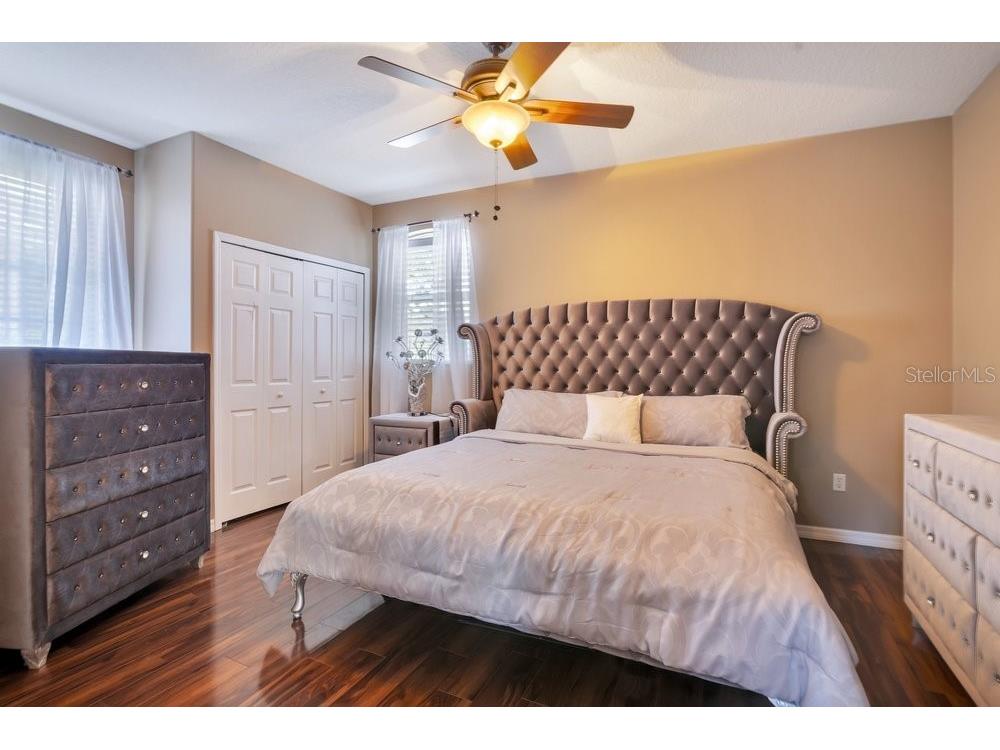 7718 Debeaubien Drive Orlando FL 32835 O6410511 image36
