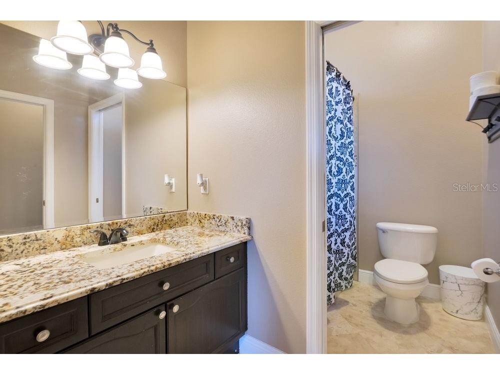 7718 Debeaubien Drive Orlando FL 32835 O6410511 image37