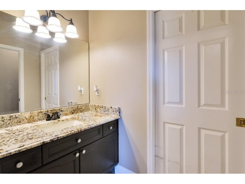 7718 Debeaubien Drive Orlando FL 32835 O6410511 image38