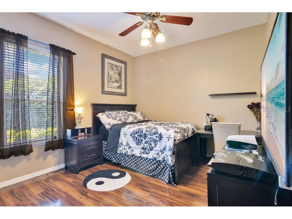 7718 Debeaubien Drive Orlando FL 32835 O6410511 image39