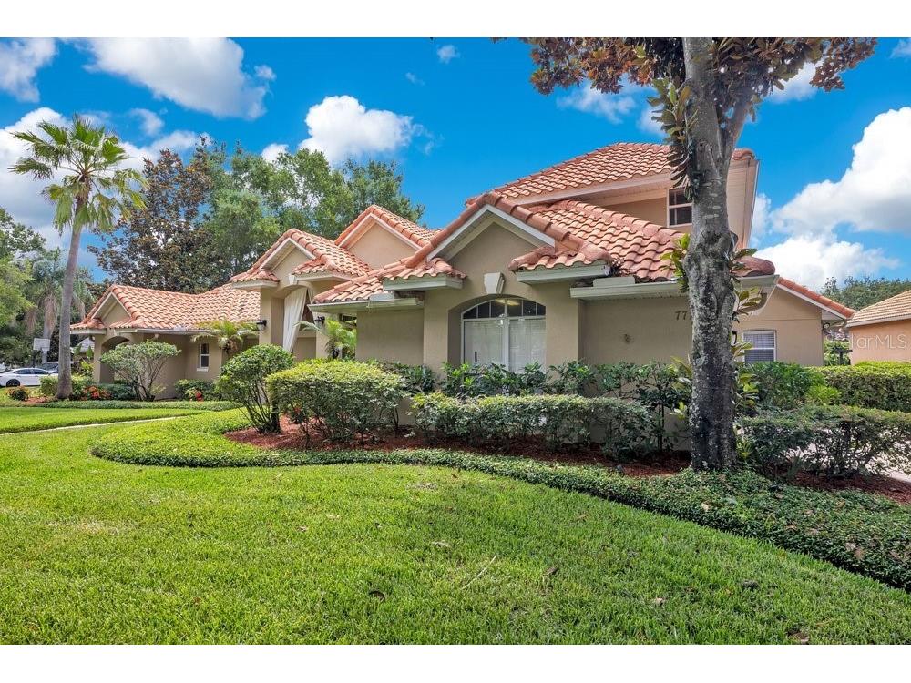 7718 Debeaubien Drive Orlando FL 32835 O6410511 image4