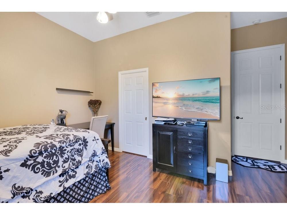 7718 Debeaubien Drive Orlando FL 32835 O6410511 image40