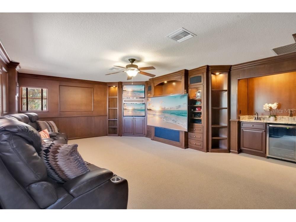 7718 Debeaubien Drive Orlando FL 32835 O6410511 image41