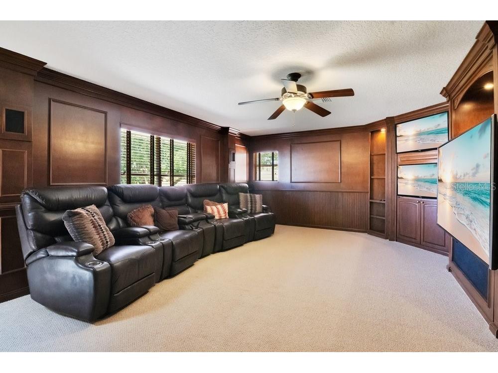 7718 Debeaubien Drive Orlando FL 32835 O6410511 image42