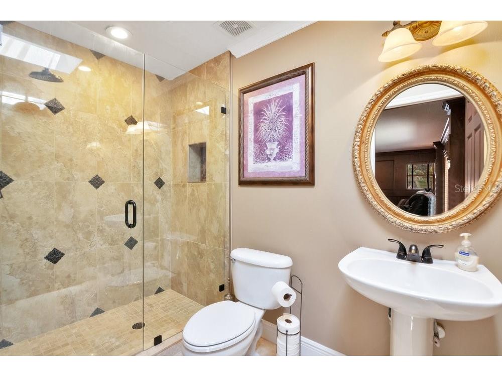7718 Debeaubien Drive Orlando FL 32835 O6410511 image44