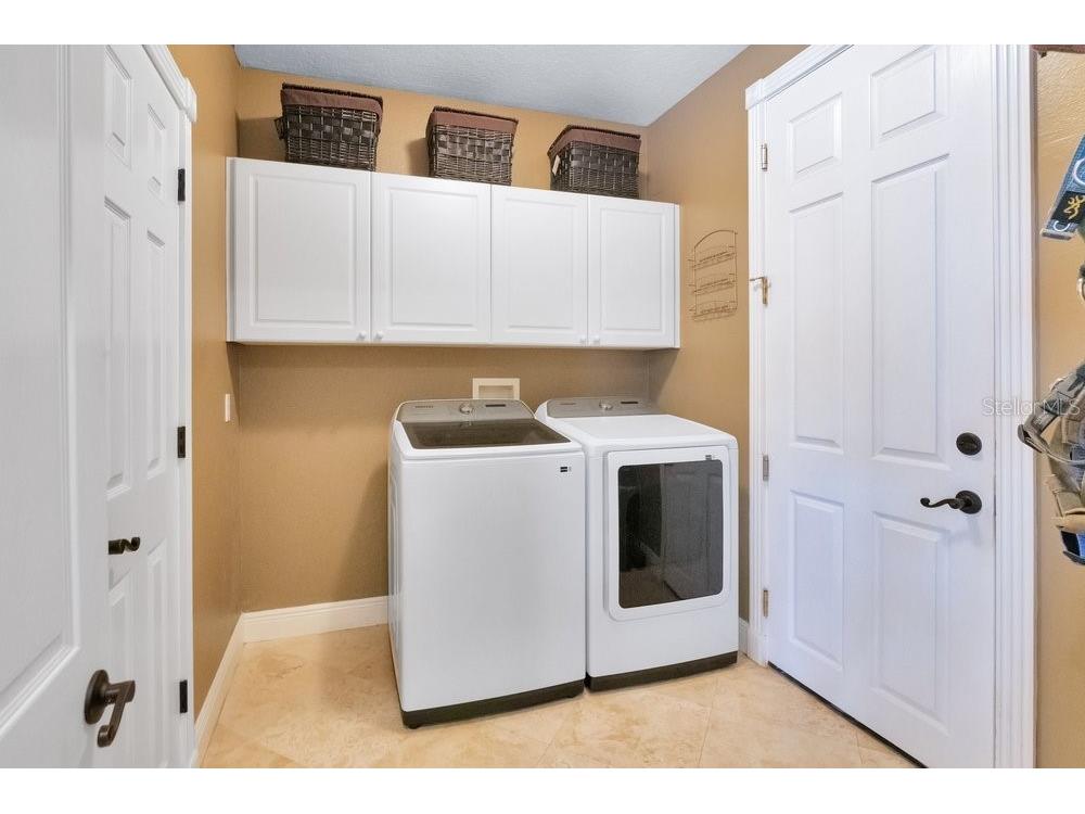 7718 Debeaubien Drive Orlando FL 32835 O6410511 image45