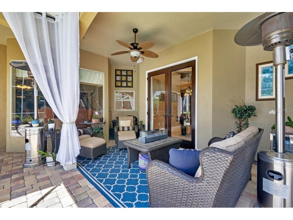 7718 Debeaubien Drive Orlando FL 32835 O6410511 image46