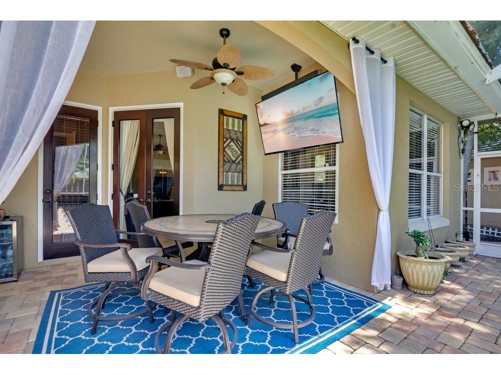 7718 Debeaubien Drive Orlando FL 32835 O6410511 image47