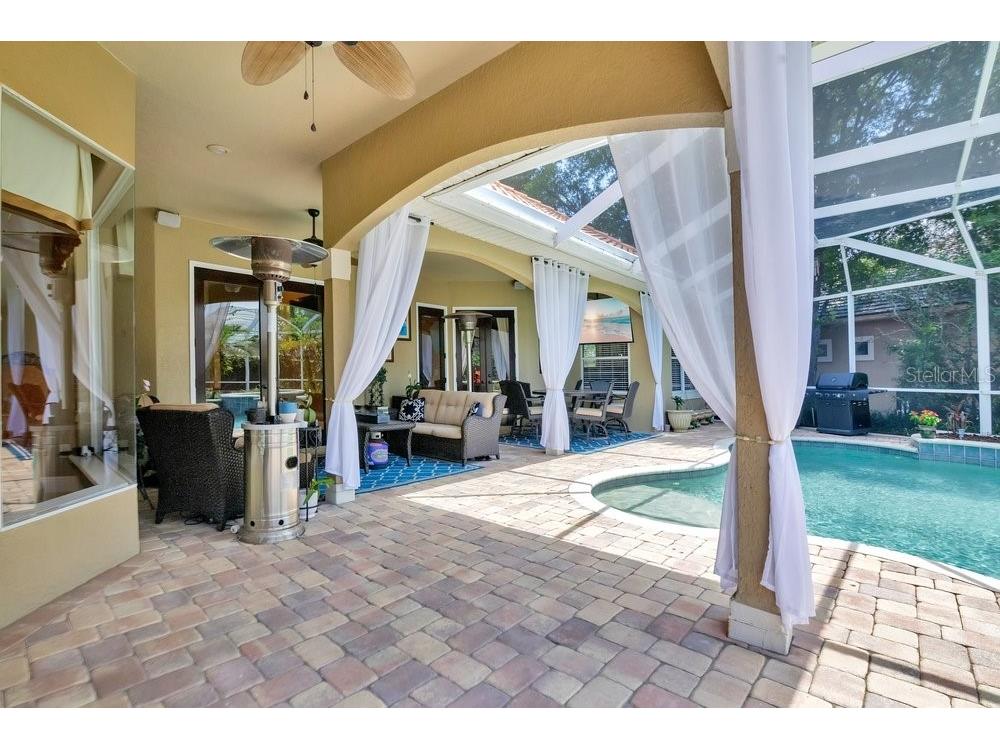 7718 Debeaubien Drive Orlando FL 32835 O6410511 image48